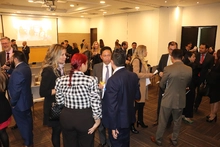 Certificaci&oacute;n ISO 9001